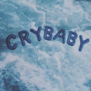 Meet your Posher, Angelina